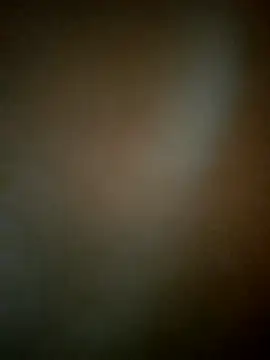 Bhabi-Hot0 online show from November 24, 1:49 am