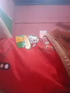 Bhabi-Hot0 online show from December 5, 8:27 pm