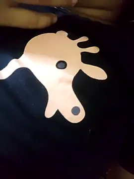 Bhabi-Hot0 online show from December 15, 9:41 pm