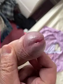 Snapshot of RichyO1977 chatting on September 20, 1:56 pm RichyO1977 online show from September 20, 1:56 pm