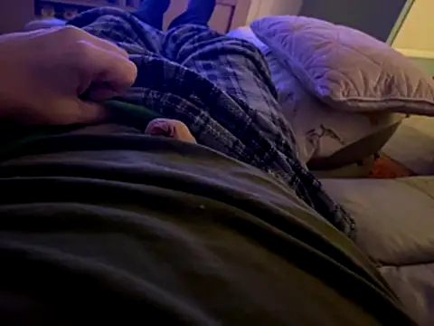 Snapshot of RichyO1977 chatting on November 7, 11:27 pm RichyO1977 online show from November 7, 11:27 pm