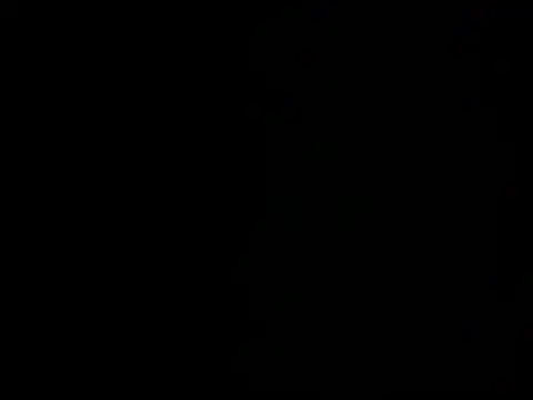 Snapshot of RichyO1977 chatting on November 22, 3:33 pm RichyO1977 online show from November 22, 3:33 pm