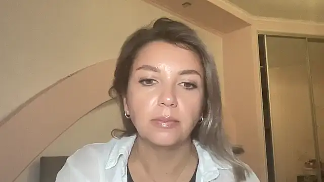 Snapshot of Beautysoul_ chatting on September 17, 3:46 pm Beautysoul  online show from September 17, 3:46 pm