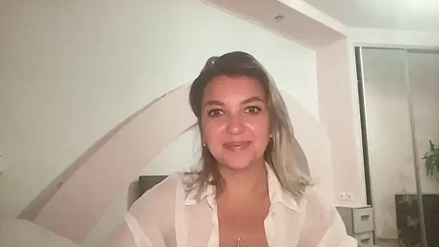 Snapshot of Beautysoul_ chatting on September 22, 4:31 pm Beautysoul  online show from September 22, 4:31 pm