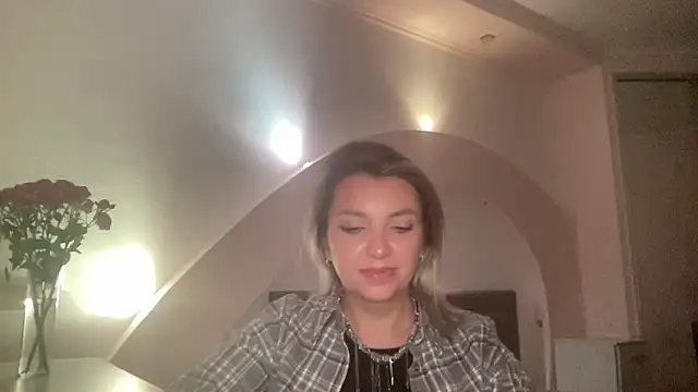 Snapshot of Beautysoul_ chatting on September 26, 8:24 pm Beautysoul  online show from September 26, 8:24 pm