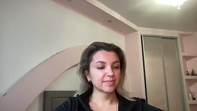 Snapshot of Beautysoul_ chatting on October 22, 12:38 pm Beautysoul  online show from October 22, 12:38 pm