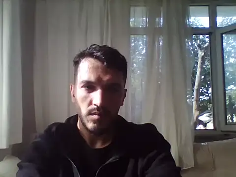 Snapshot of bisexsualman chatting on November 2, 11:01 am bisexsualman online show from November 2, 11:01 am