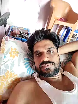 bhabhi lover11122 online show from September 29, 10:20 am