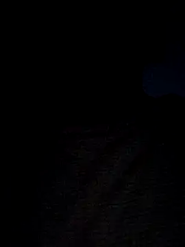 bhabhi lover11122 online show from October 17, 6:43 pm
