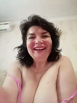 LedyNika online show from June 27, 8:52 am