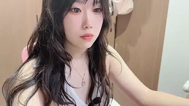 Lilium-520 online show from December 4, 11:41 am