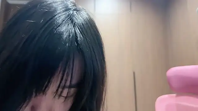 Lilium-520 online show from December 17, 11:16 am