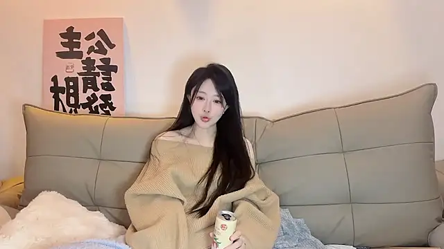 Puppy-520 online show from October 27, 2:32 pm