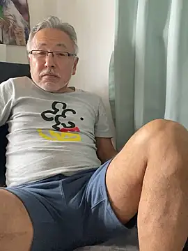 gholly2007 online show from October 1, 5:24 am