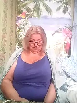 MargaritaSweet51 online show from November 2, 6:38 am