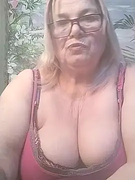 MargaritaSweet51 online show from January 10, 4:47 am