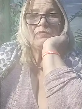 MargaritaSweet51 online show from February 14, 9:55 pm