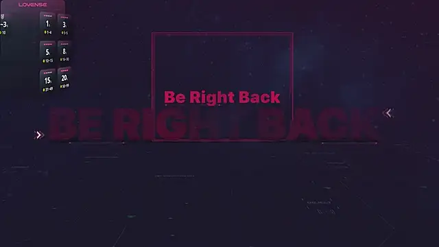 Snapshot of akino_hen chatting on October 8, 6:38 pm akino hen online show from October 8, 6:38 pm