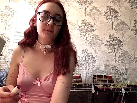 ivysplayhouse online show from September 21, 11:34 am