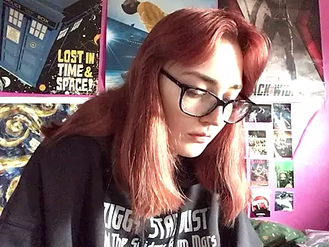 ivysplayhouse online show from October 9, 12:58 pm