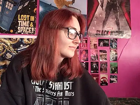 ivysplayhouse online show from October 11, 12:36 pm