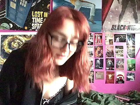 ivysplayhouse online show from October 12, 1:21 pm