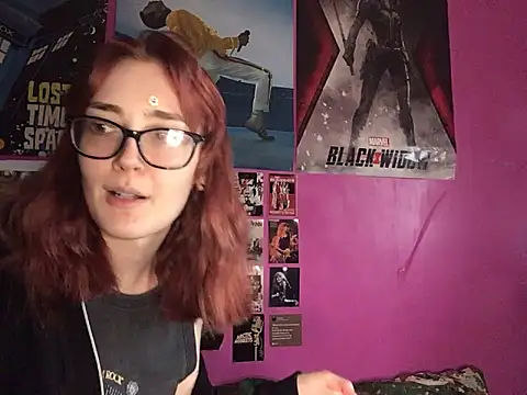 ivysplayhouse online show from October 13, 2:39 pm