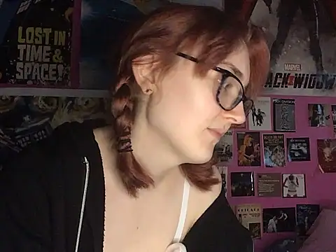ivysplayhouse online show from October 17, 4:42 pm