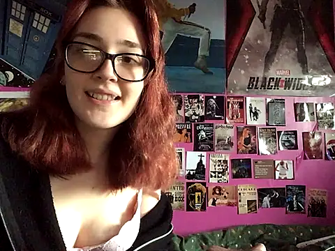 ivysplayhouse online show from October 18, 11:33 am