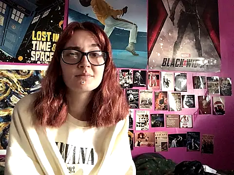 ivysplayhouse online show from October 23, 1:32 pm