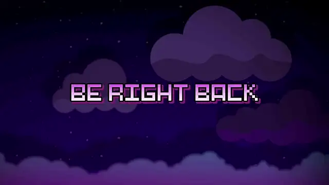 Snapshot of Lunar_x chatting on September 11, 6:08 pm Lunar x online show from September 11, 6:08 pm