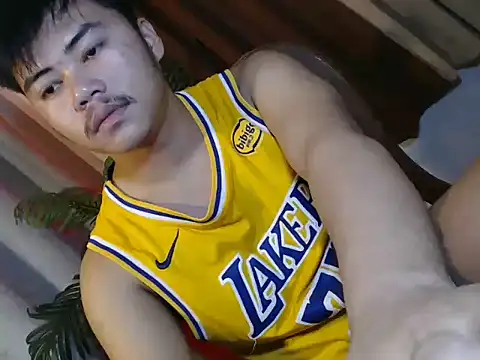 Snapshot of hot_emman chatting on June 11, 10:08 pm hot emman online show from June 11, 10:08 pm