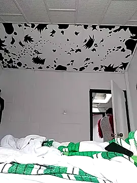 oxxy jean online show from February 16, 12:12 pm