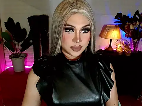 Pukesavurrat online show from October 29, 7:32 am