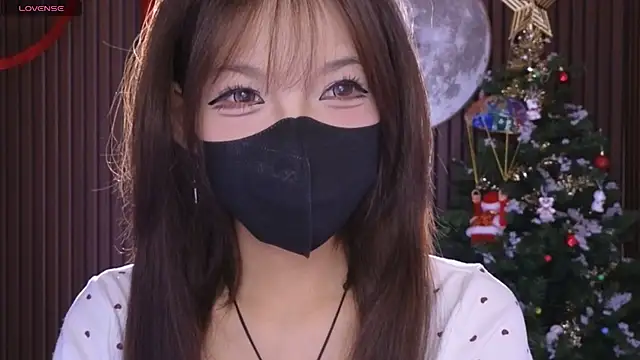      Panda      online show from January 9, 3:42 am