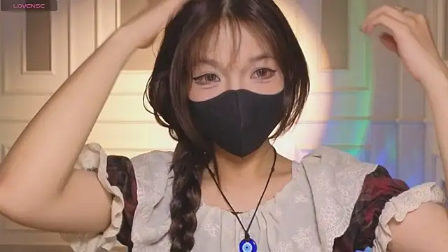      Panda      online show from February 23, 7:22 pm