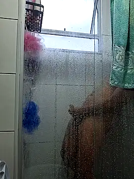 Snapshot of Jefpica chatting on December 3, 9:13 pm Jefpica online show from December 3, 9:13 pm