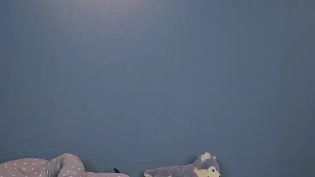 Snapshot of Lillie_Berry chatting on July 9, 4:38 am Lillie Berry online show from July 9, 4:38 am