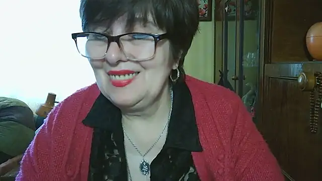 VeronicaGold511 online show from April 28, 7:13 am