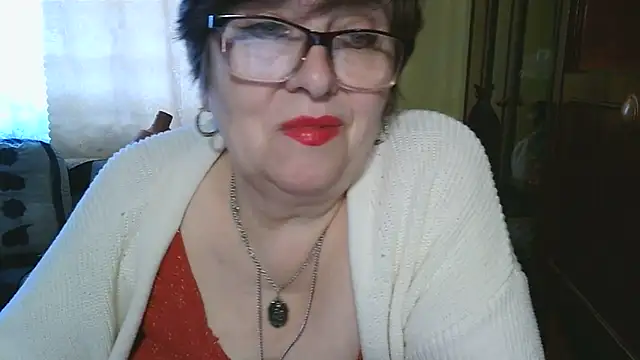 VeronicaGold511 online show from May 12, 6:54 am
