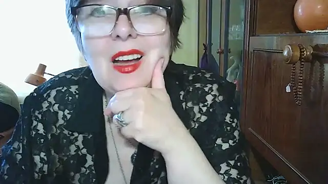VeronicaGold511 online show from May 26, 6:53 am