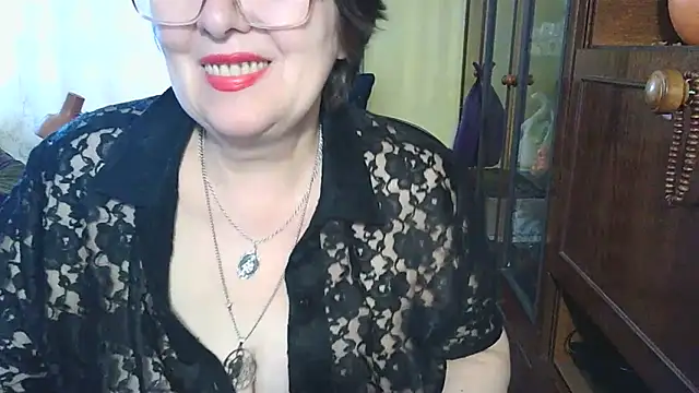 VeronicaGold511 online show from May 28, 6:32 am