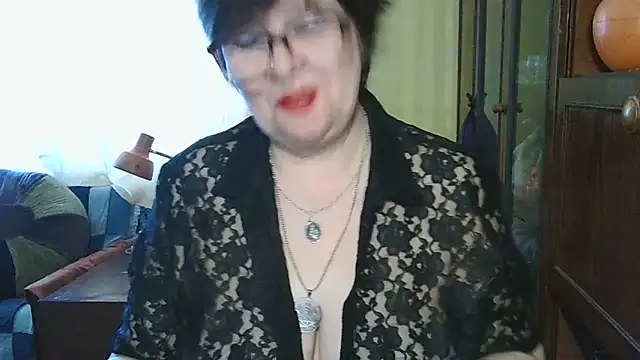 VeronicaGold511 online show from June 2, 7:54 am