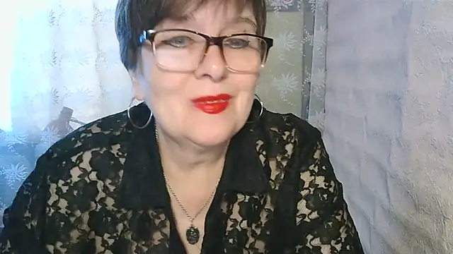 VeronicaGold511 online show from June 18, 5:51 am