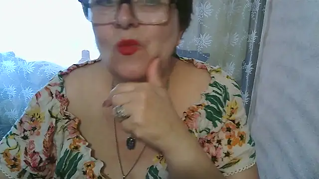VeronicaGold511 online show from July 1, 6:26 am
