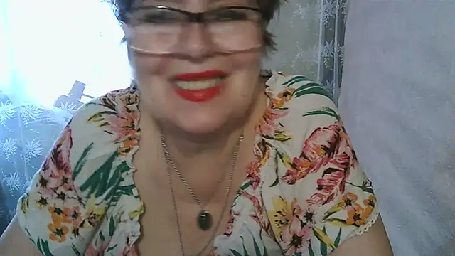 VeronicaGold511 online show from July 8, 6:51 am