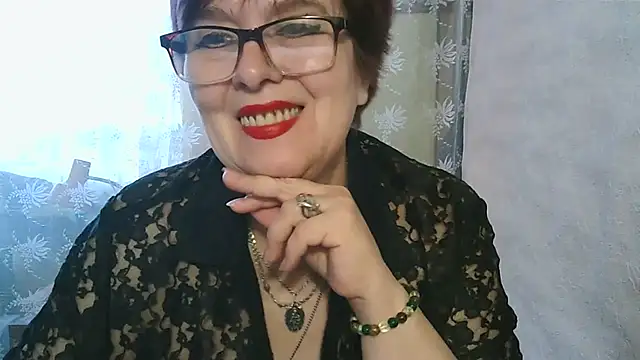 VeronicaGold511 online show from July 24, 6:22 am