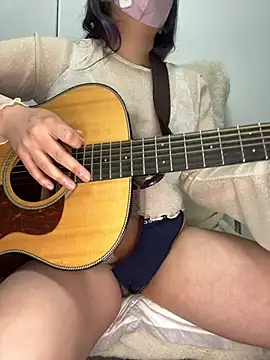 ichika muu online show from May 1, 12:54 pm