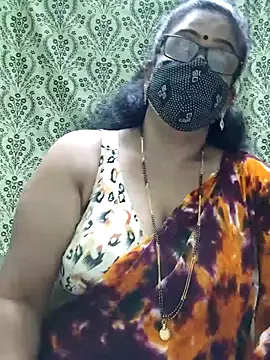 sweet-lotus online show from October 23, 9:46 pm