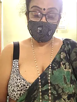 sweet-lotus online show from November 7, 8:58 am